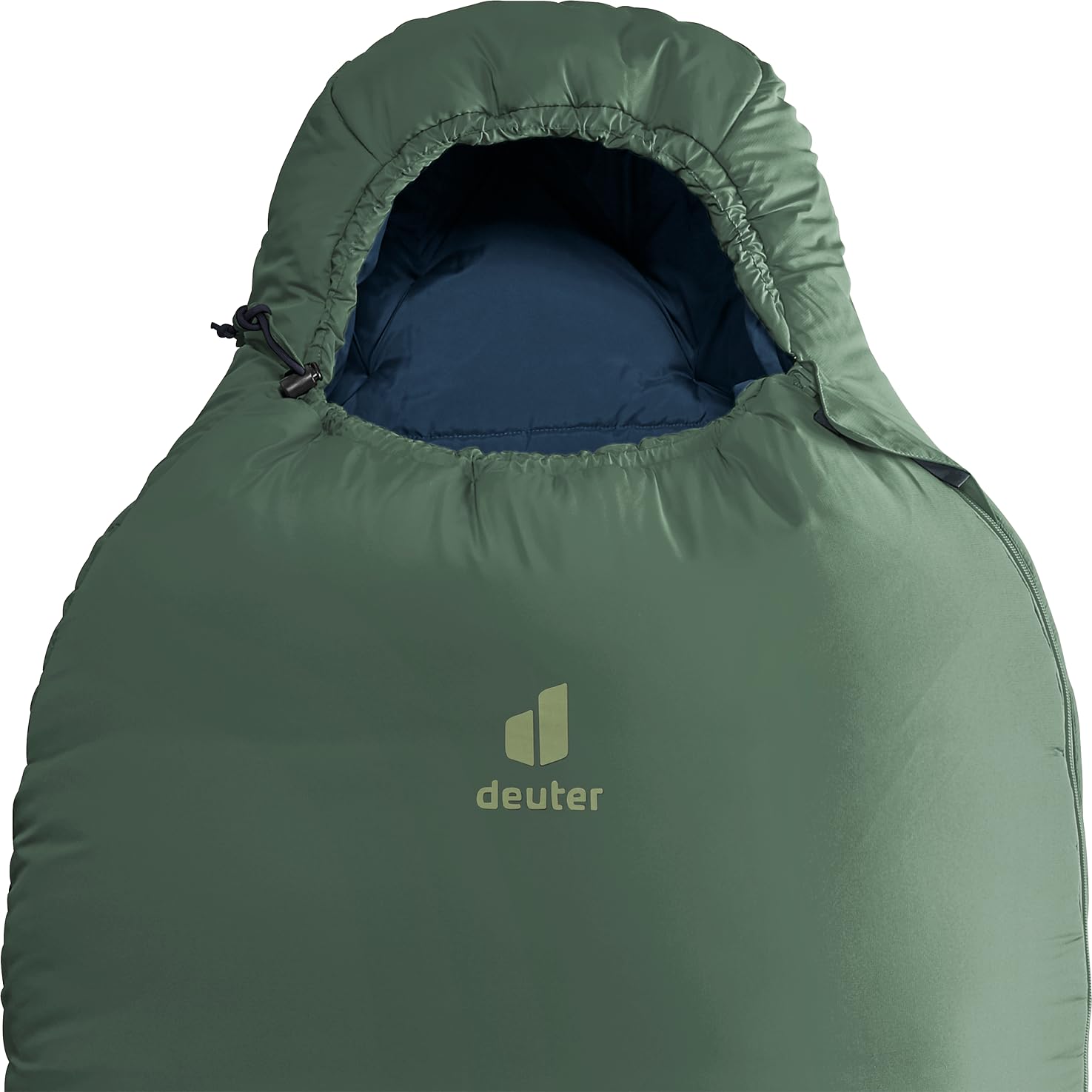 deuter-orbit-5c-23f-kunstfaserschlafsack-bis-175-cm image 3