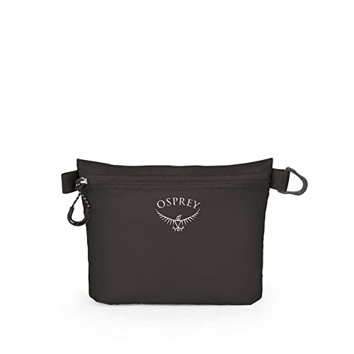 osprey-ultralight-beutel-mit-rei-verschluss-2-l-black-s image 7