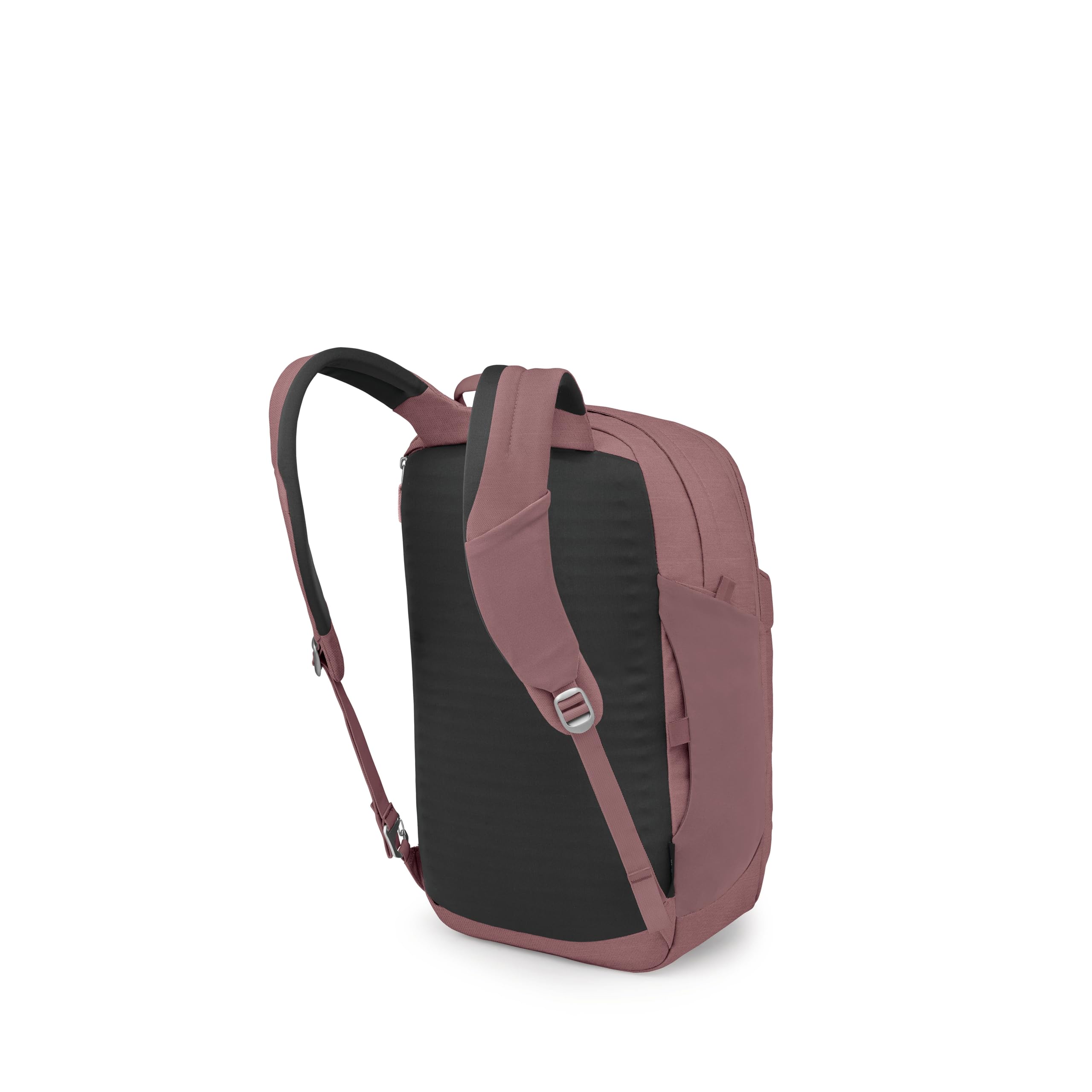 osprey-arcane-x-large-day-lifestyle-rucksack-28l-purple-garnet-heather image 8