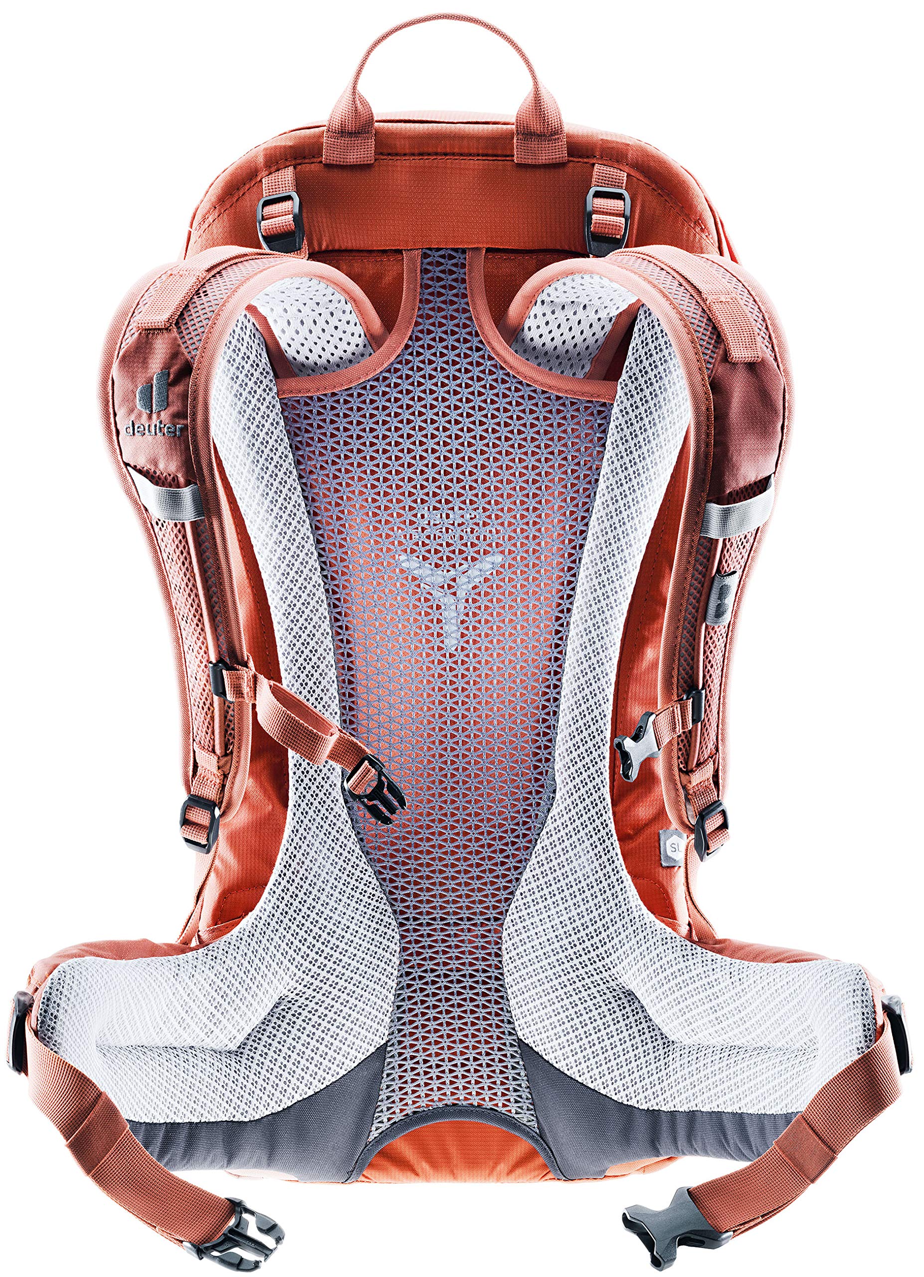 deuter-futura-25-sl-damen-wanderrucksack image 2