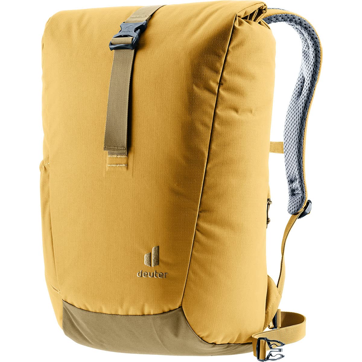 deuter-step-out-22-tagesrucksack-22-liter-wanderrucksack image 8