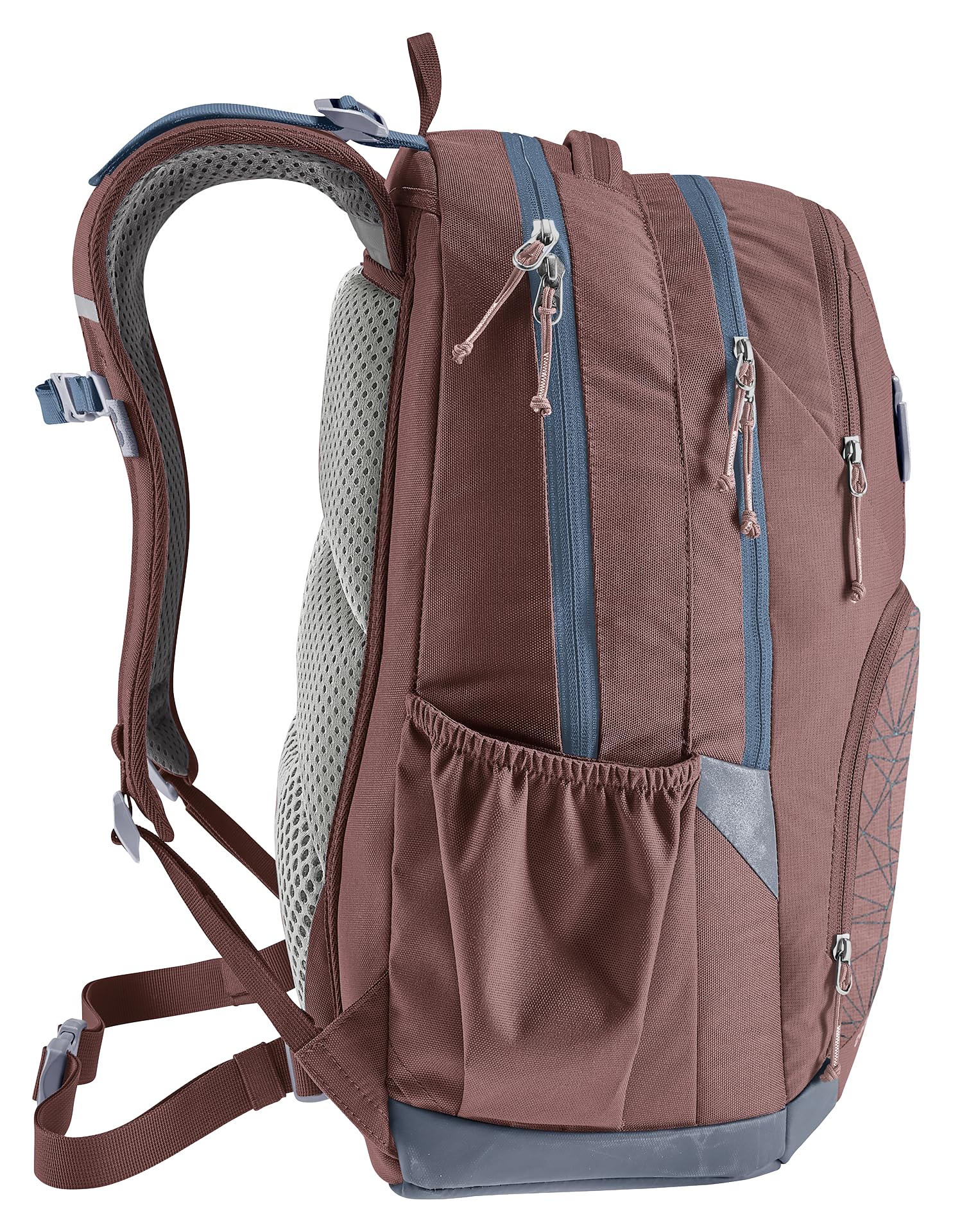 deuter-cotogy-schulrucksack-kinder-rucksack-f-r-schule-und-freizeit image 3