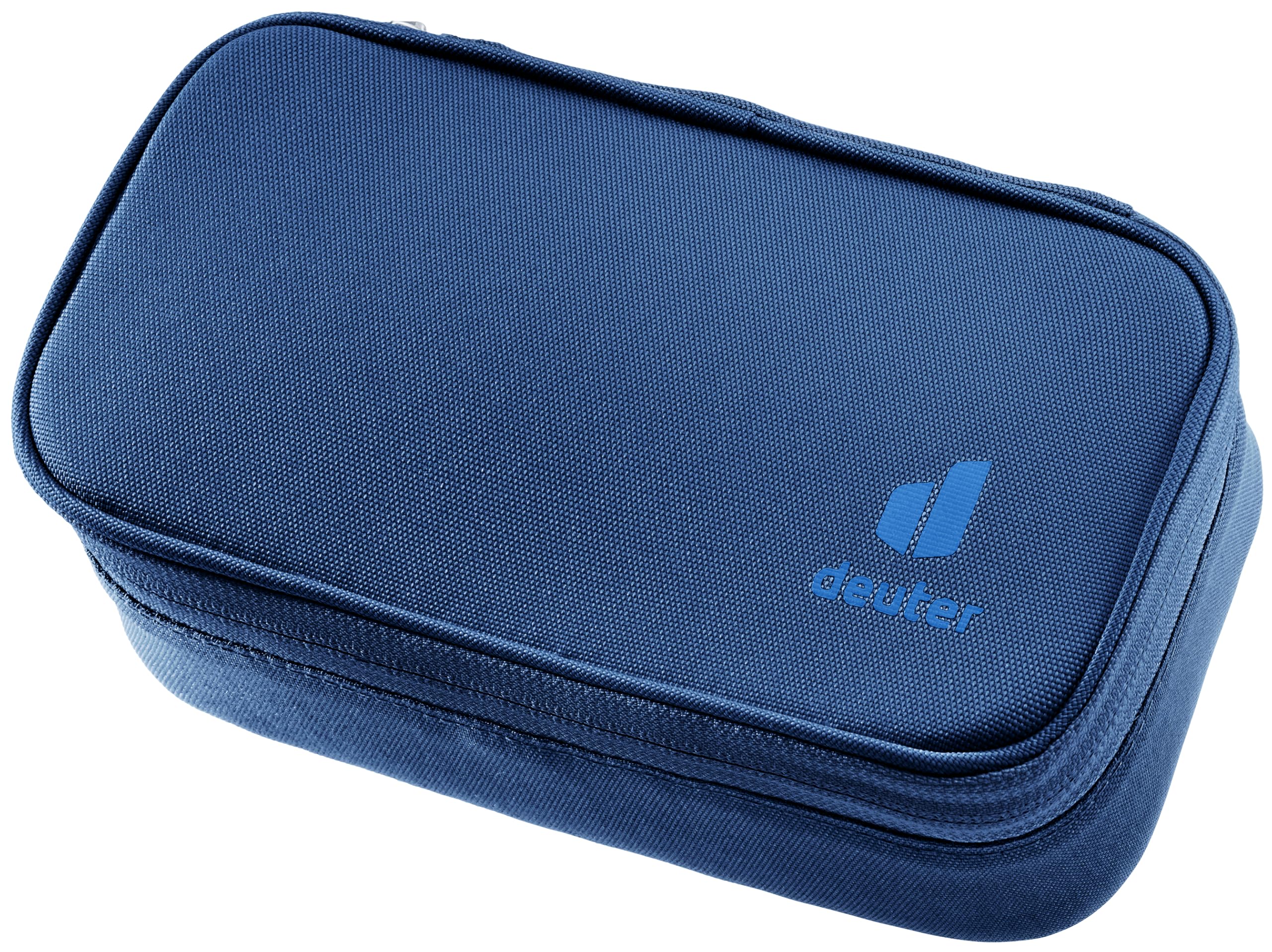 deuter-pencil-case-federm-ppchen image 1