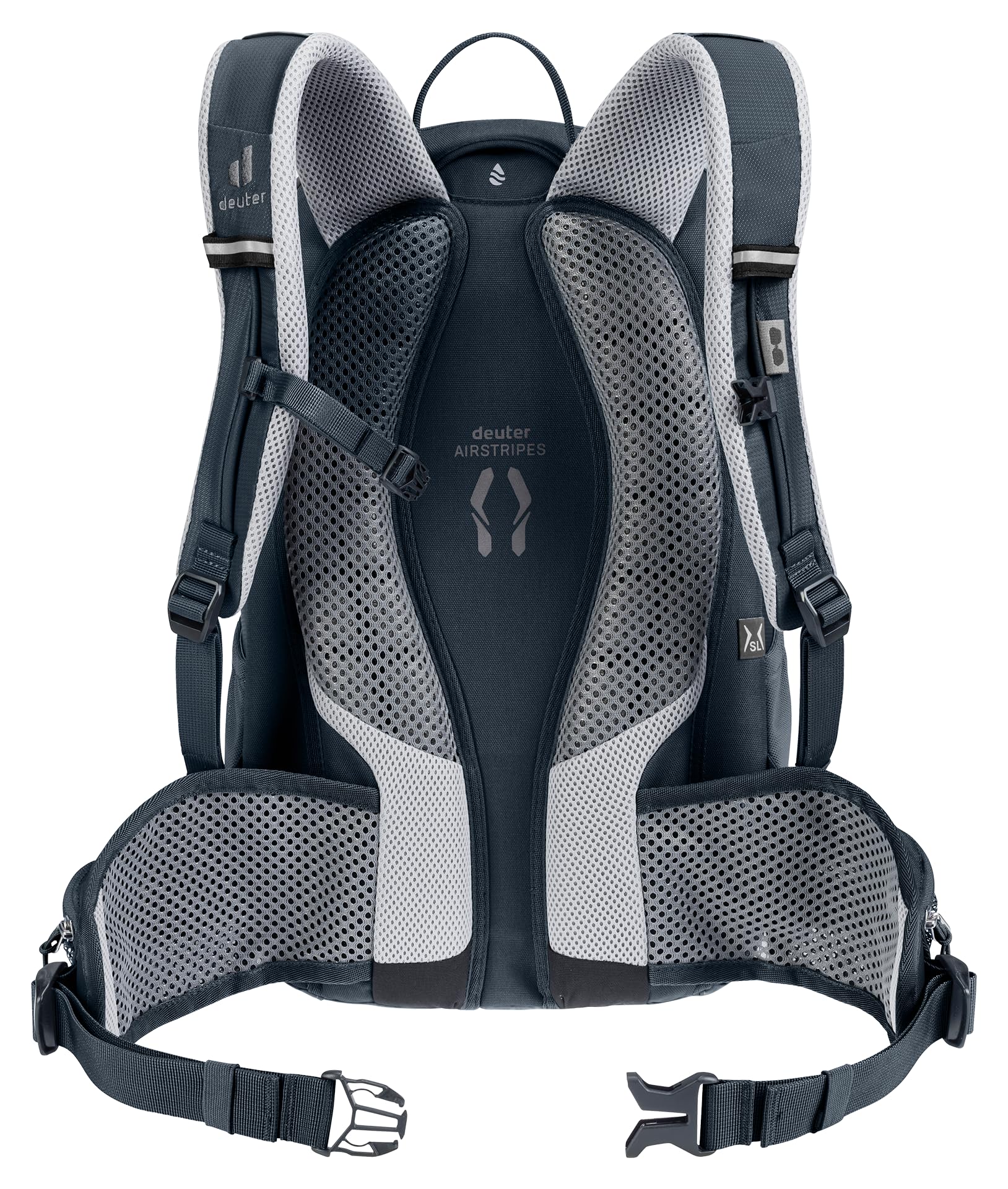 deuter-superbike-16-sl-damen-fahrradrucksack-16-l-modell-2024 image 4