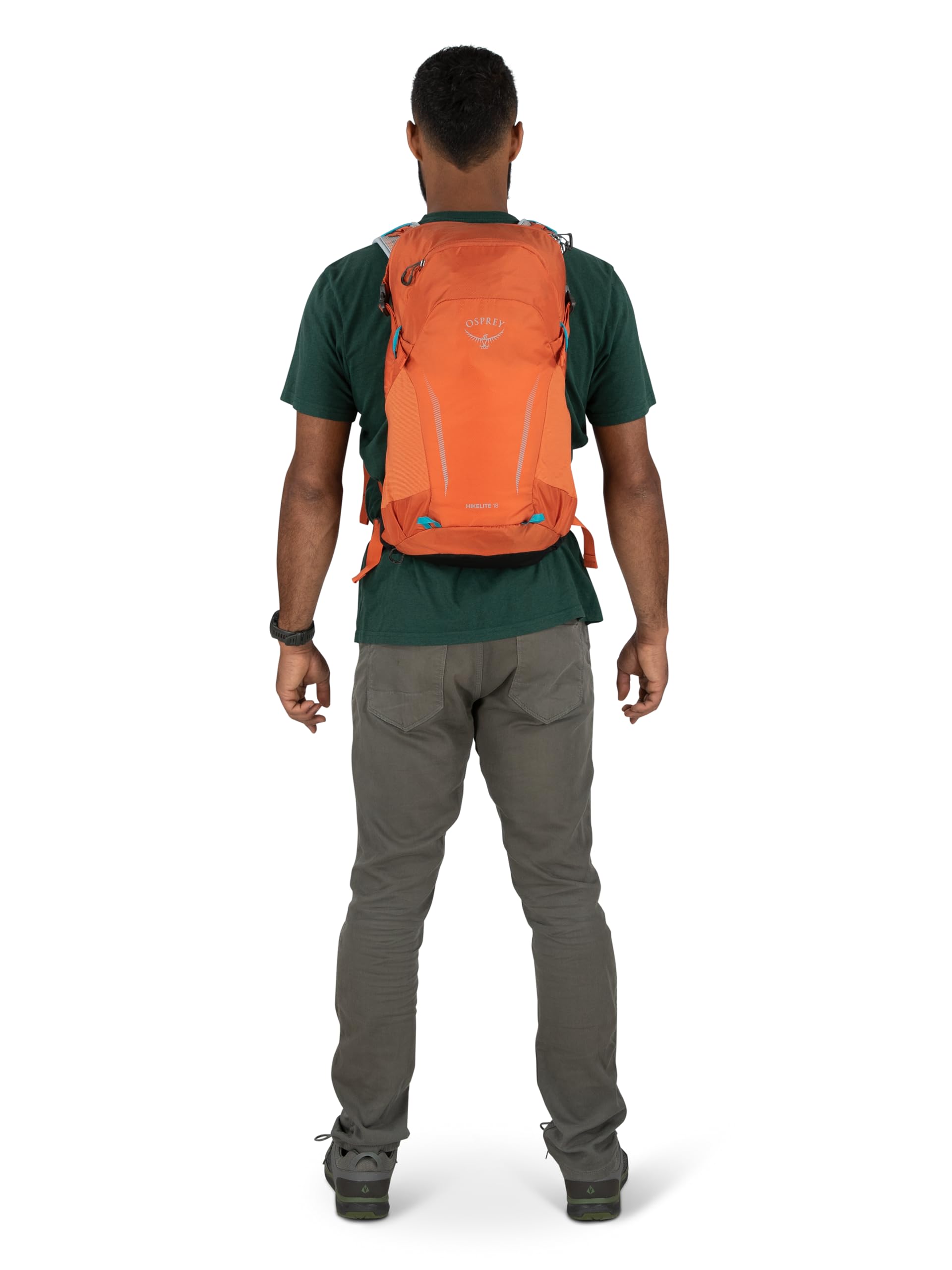 osprey-hikelite-18-wanderrucksack-tan-concrete image 7