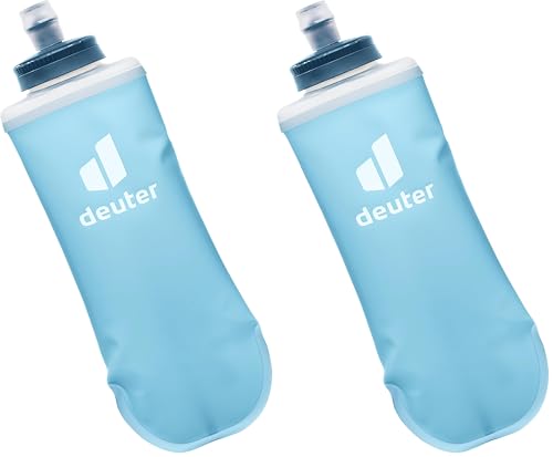 deuter-streamer-flask-lp-500-ml-soft-flask image 6
