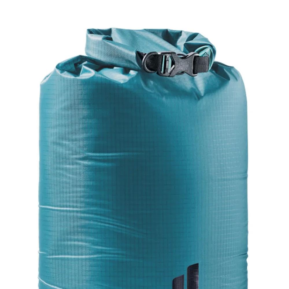deuter-light-drypack-packsack-8-l-petrol image 2
