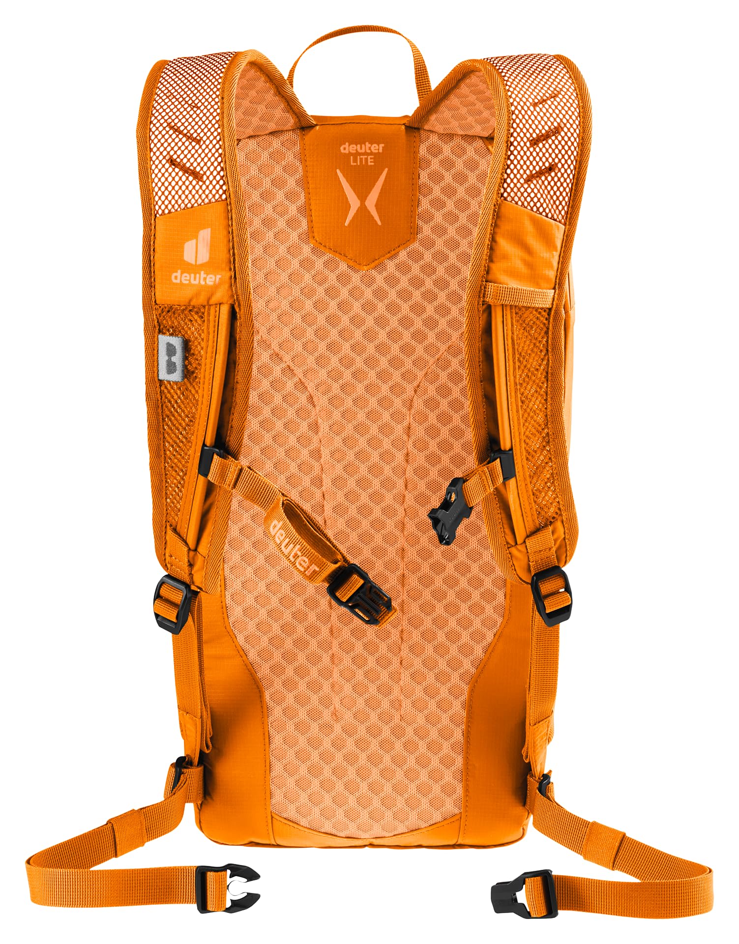 deuter-speed-lite-13-leichter-wanderrucksack-13-liter image 2