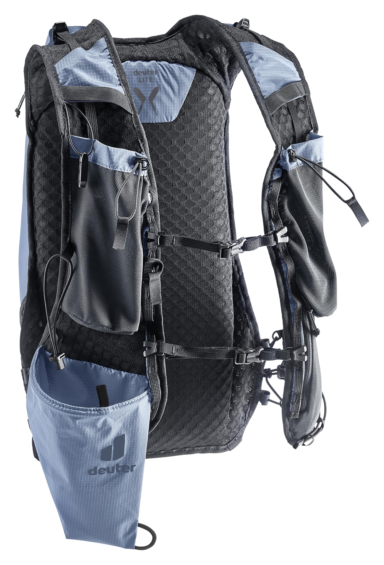 deuter-ascender-trailrunning-rucksack image 7