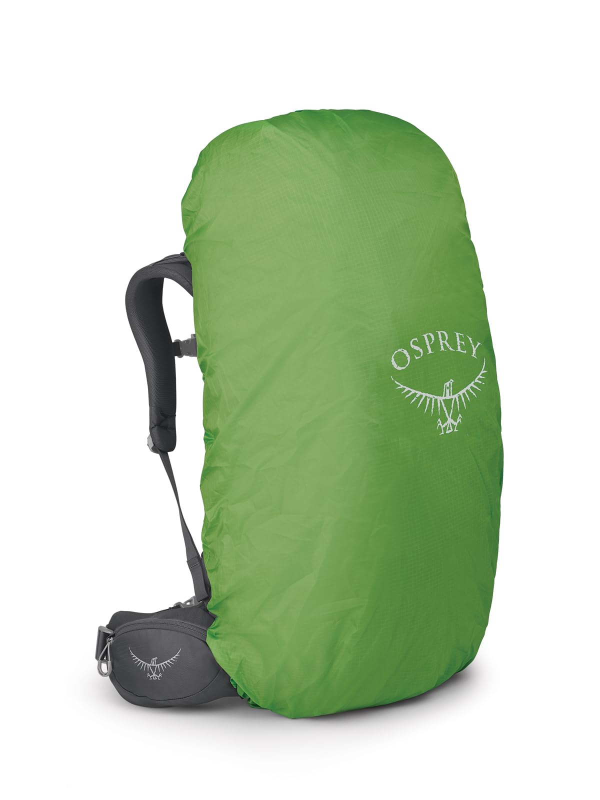 osprey-viva-65-damen-trekkingrucksack-65l-in-tunnel-vision-grey image 3