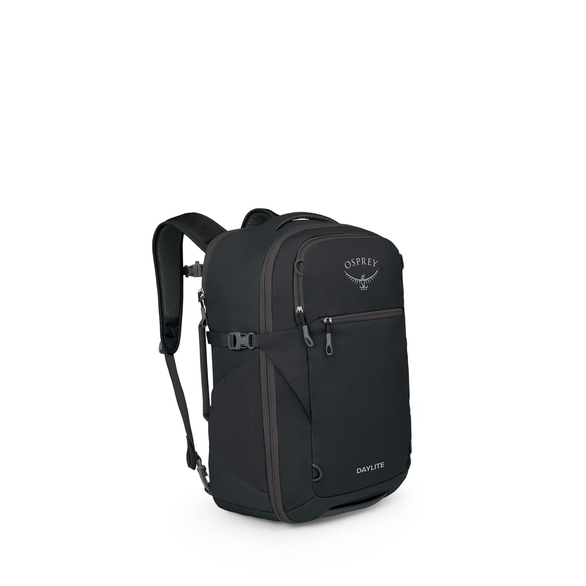 osprey-daylite-unisex-reiserucksack image 8