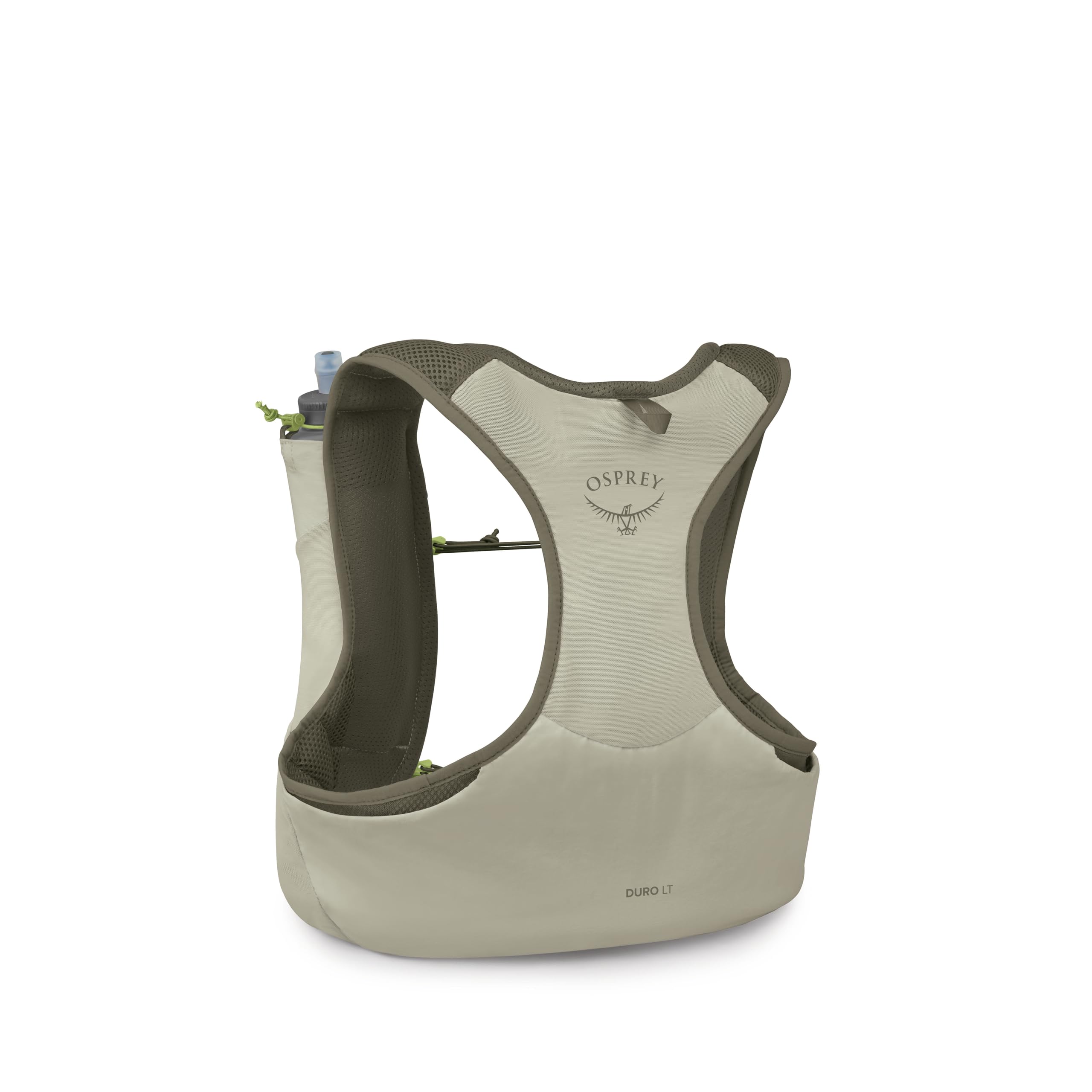 osprey-duro-lt-herren-laufweste-sandy-grey-mittlerer-torso-94-108-cm image 7
