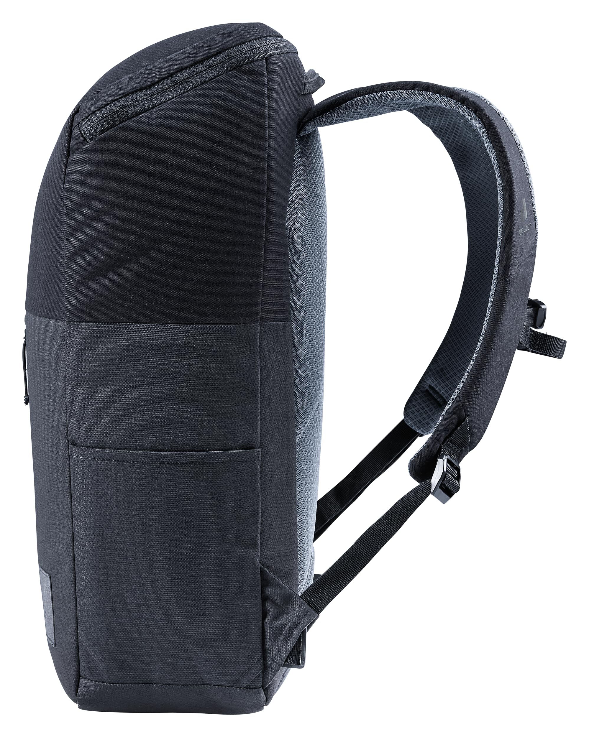 deuter-up-stockholm-tagesrucksack-22-l image 2