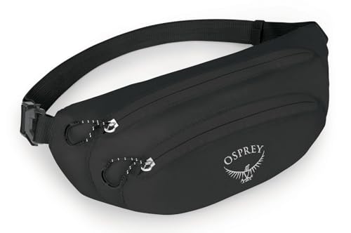 osprey-ultralight-h-fttasche image 4