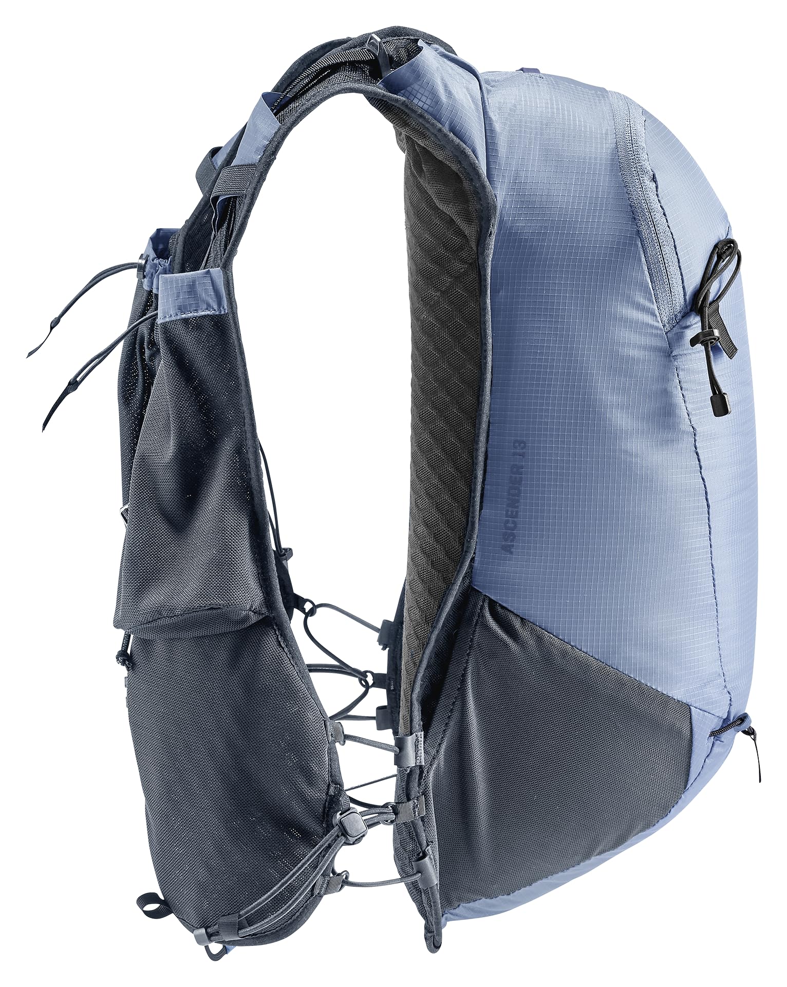 deuter-ascender-trailrunning-rucksack image 6