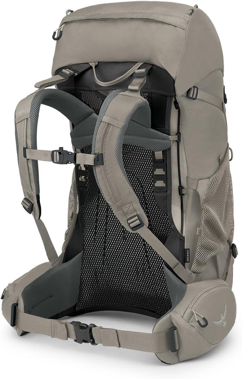 osprey-renn-50-damen-trekkingrucksack-50l-in-pediment-grey-linen-tan image 6