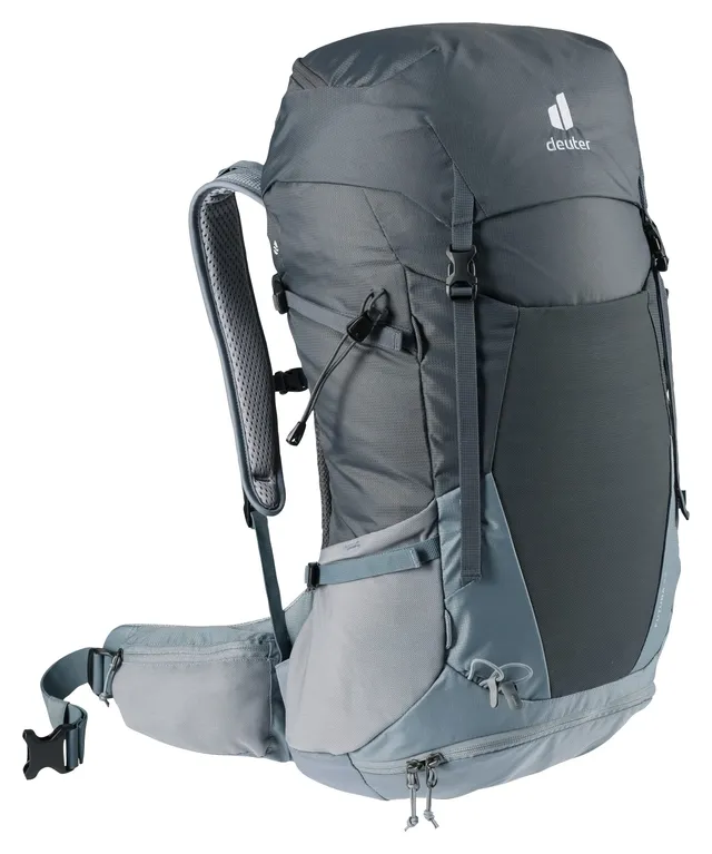 deuter-futura-32-wanderrucksack image 1
