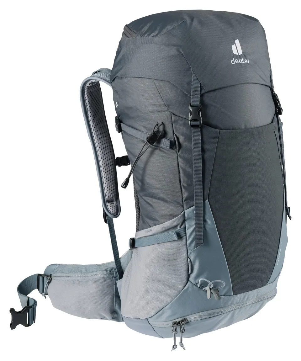 deuter-futura-32-wanderrucksack image 1
