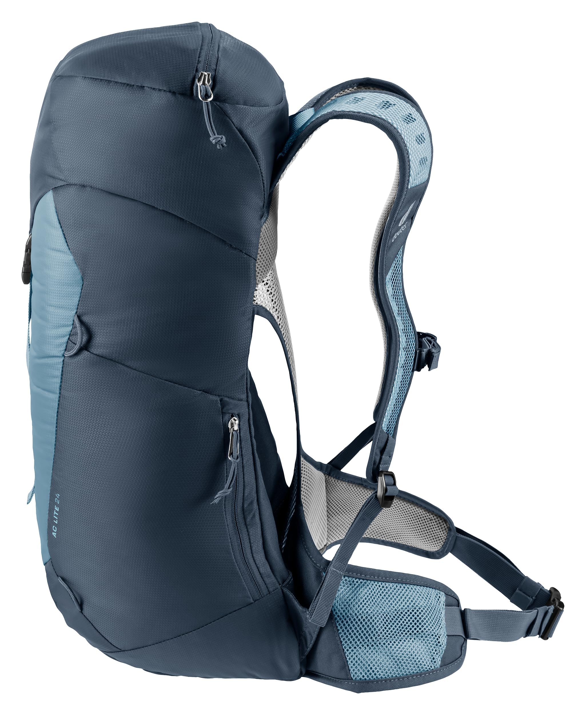 deuter-ac-lite-24-wanderrucksack-24l image 7