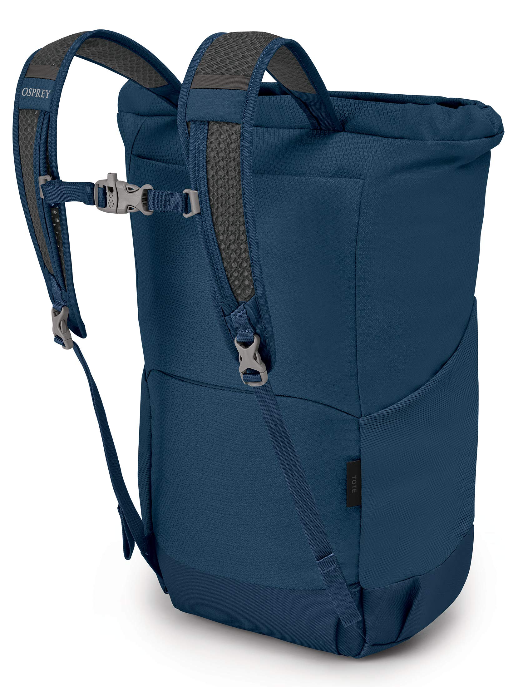 osprey-daylite-tote-pack-rucksack-tragetasche image 2