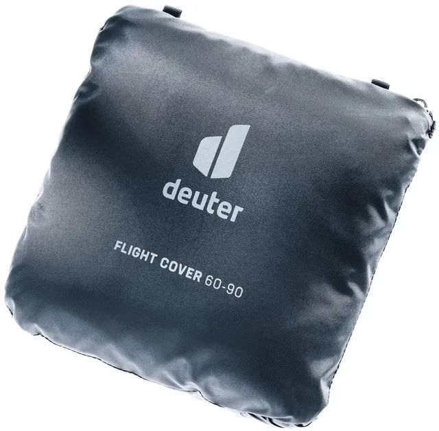 deuter-flight-cover-60-90-transporth-lle-schwarz image 1