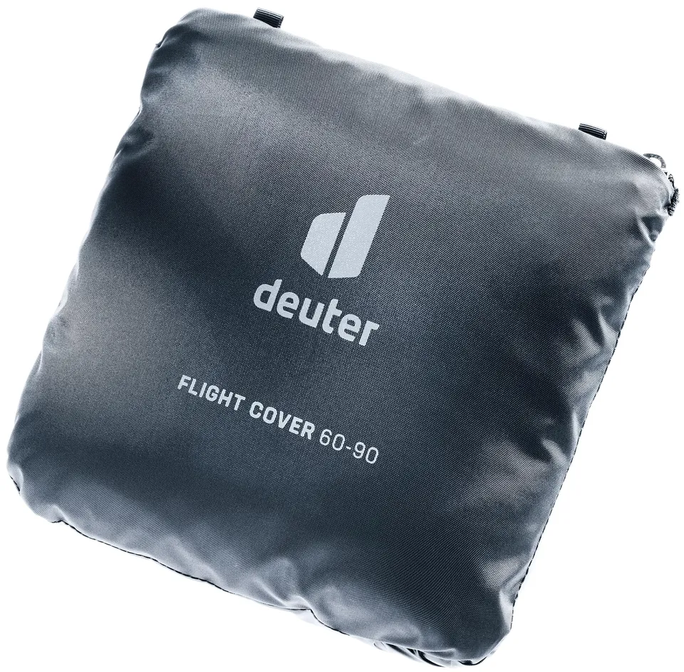 deuter-flight-cover-60-90-transporth-lle-schwarz image 1