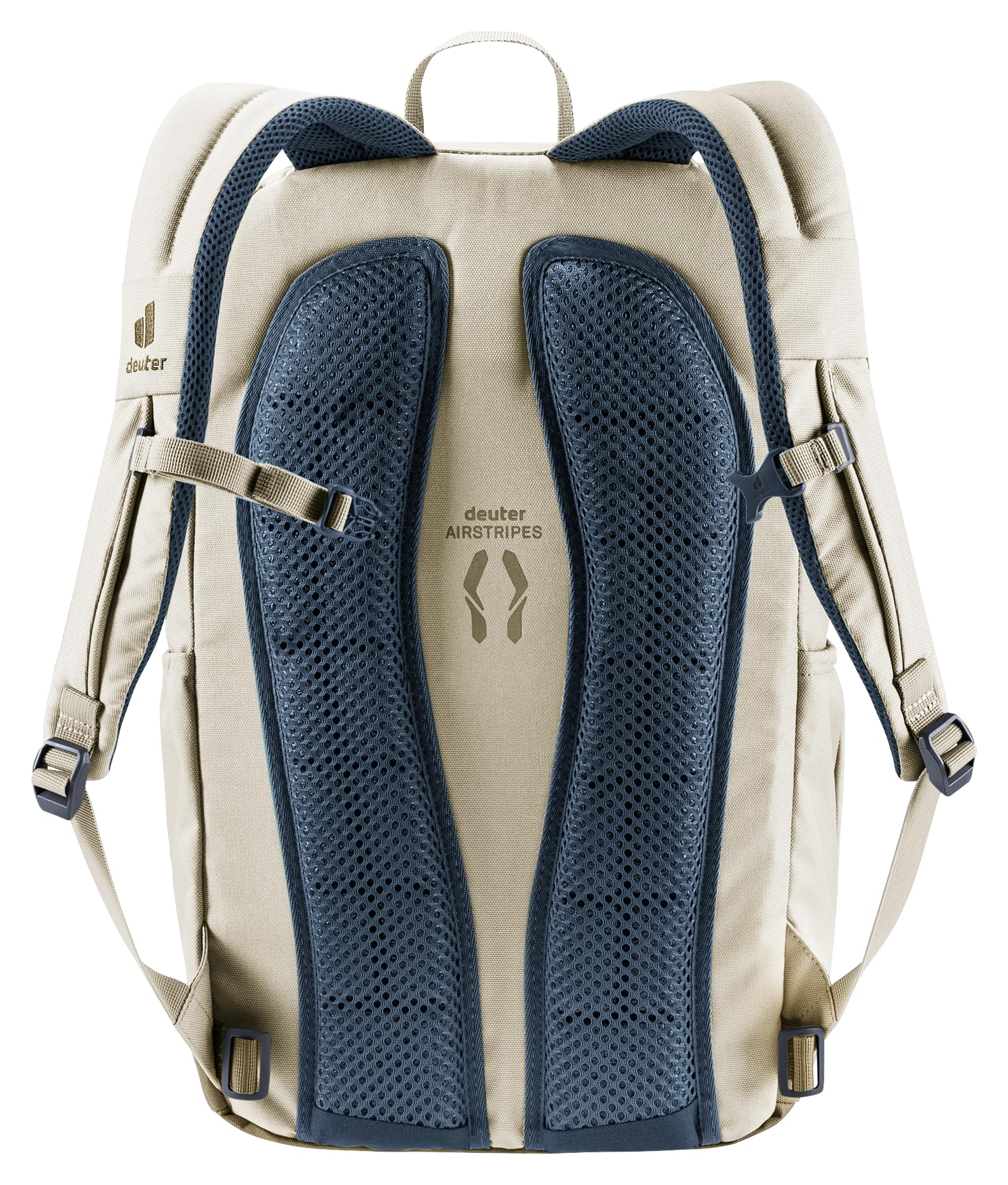 deuter-gogo-tagesrucksack-25-l image 4