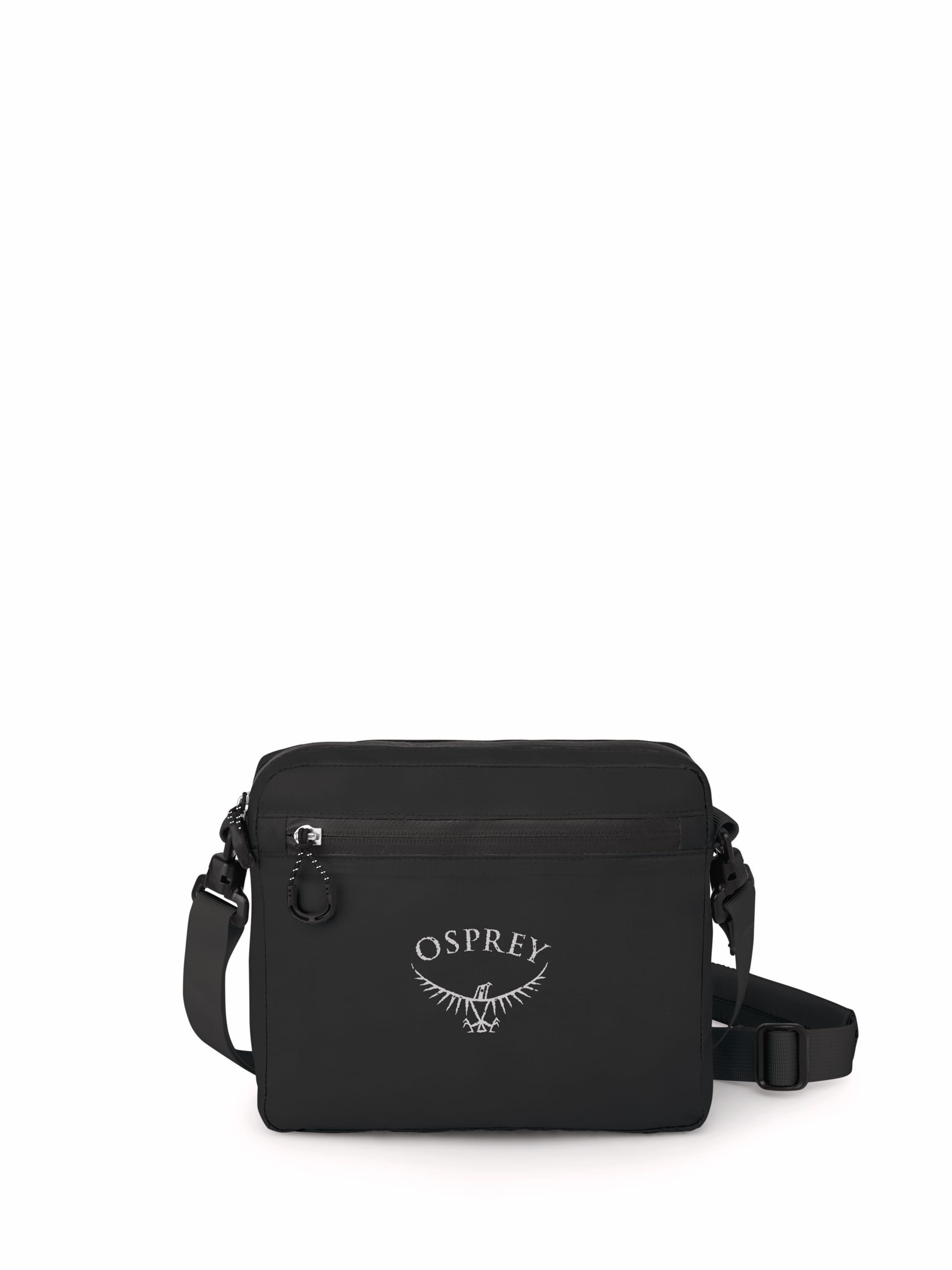 osprey-ultralight-umh-ngetasche-leichte-schultertasche image 7