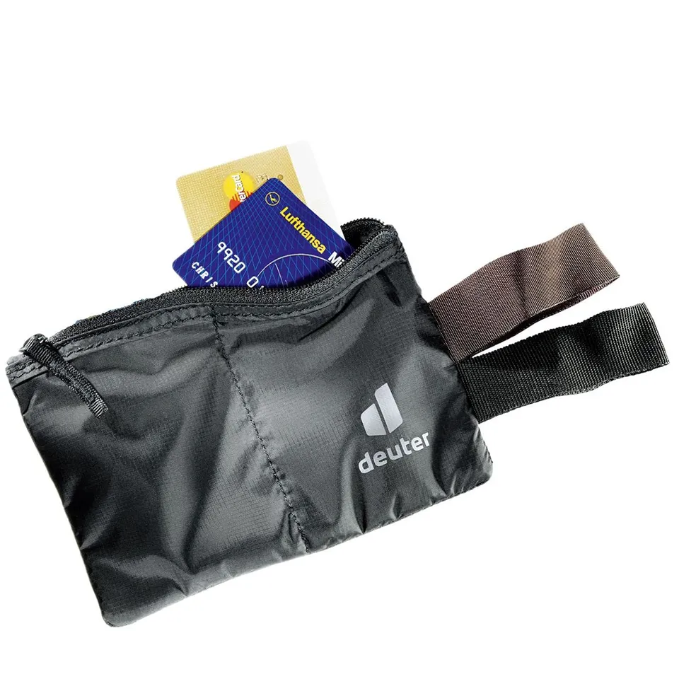deuter-security-flip-in-geheimtasche-mit-g-rtelbefestigung image 1