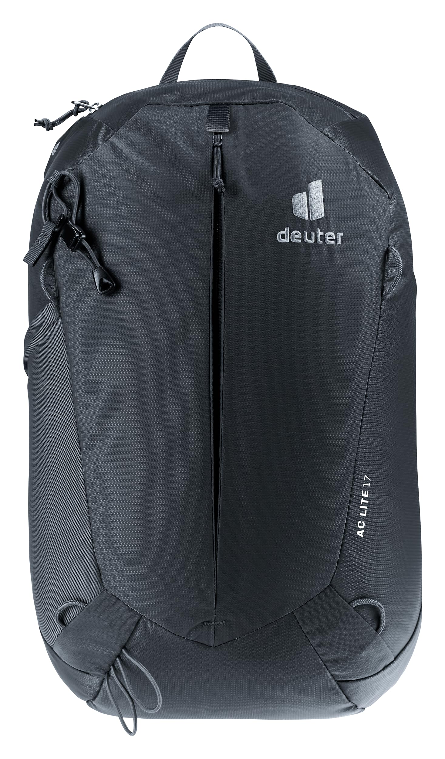deuter-ac-lite-17-wanderrucksack image 2