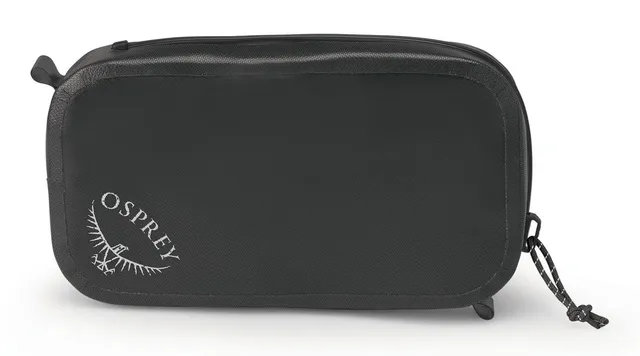 osprey-pack-pocket-waterproof-zusatztasche-wasserdicht image 1