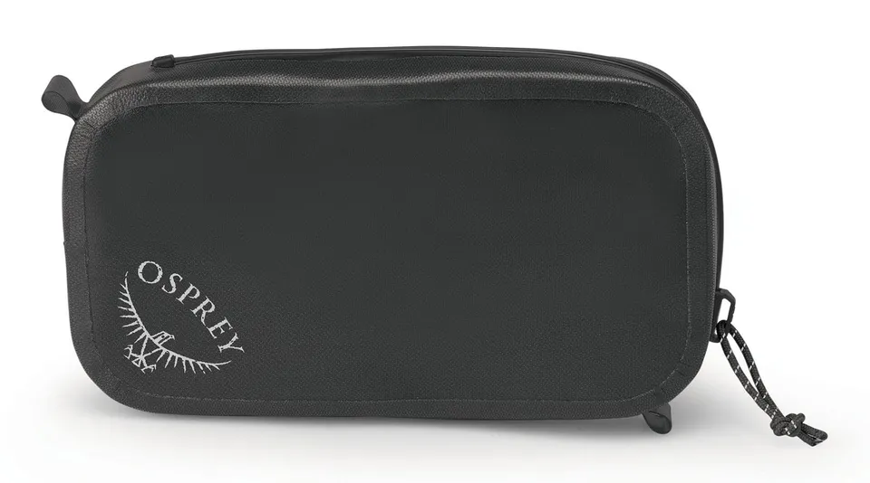 osprey-pack-pocket-waterproof-zusatztasche-wasserdicht image 1