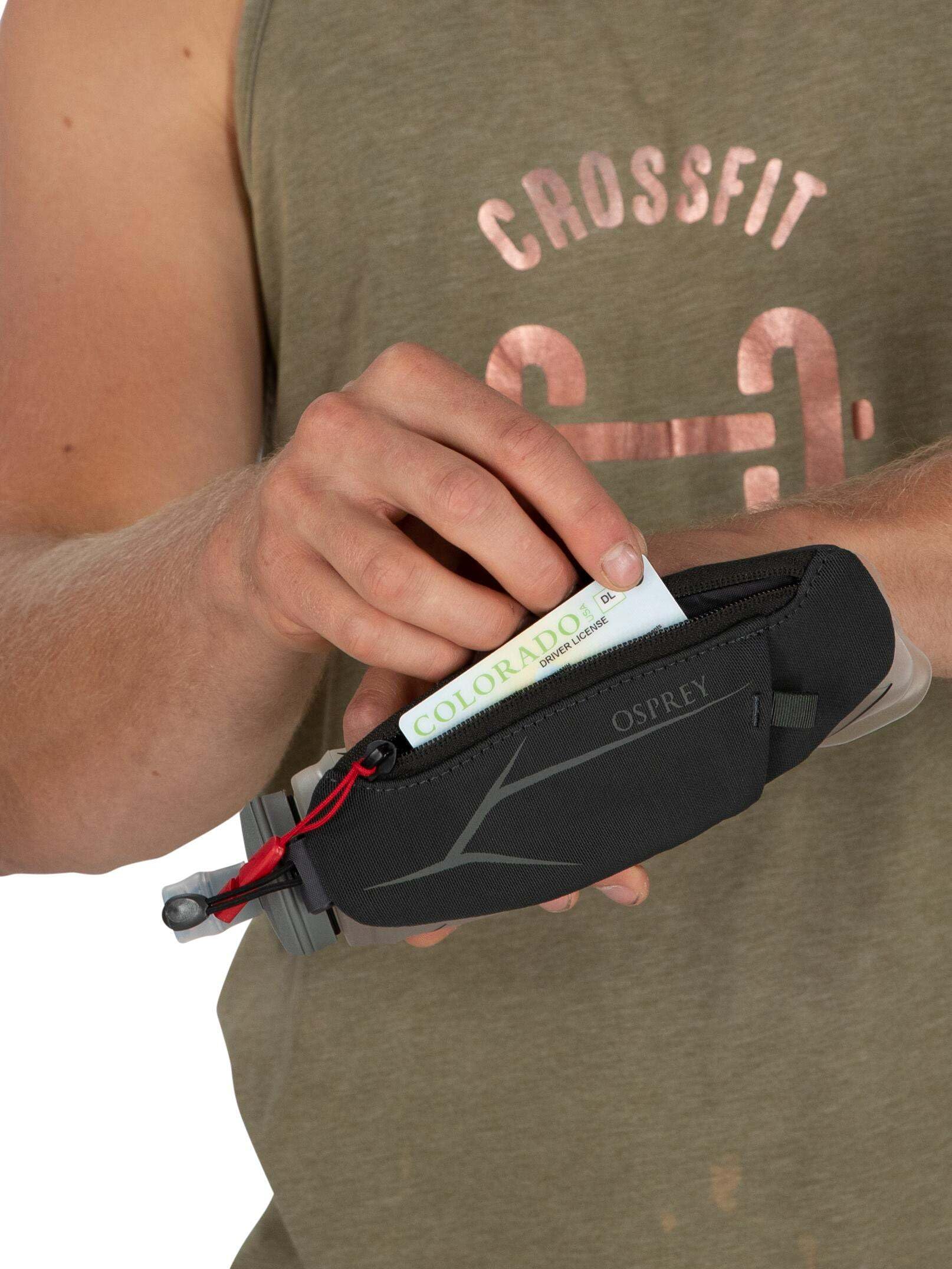 osprey-duro-unisex-laufweste-trinksystem image 5