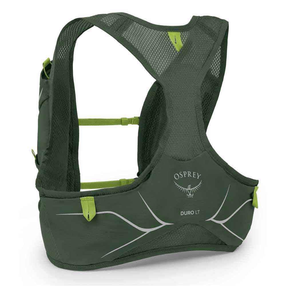 osprey-duro-trinkweste-herren-0-5l-seaweed-green-limon-gr-l image 4