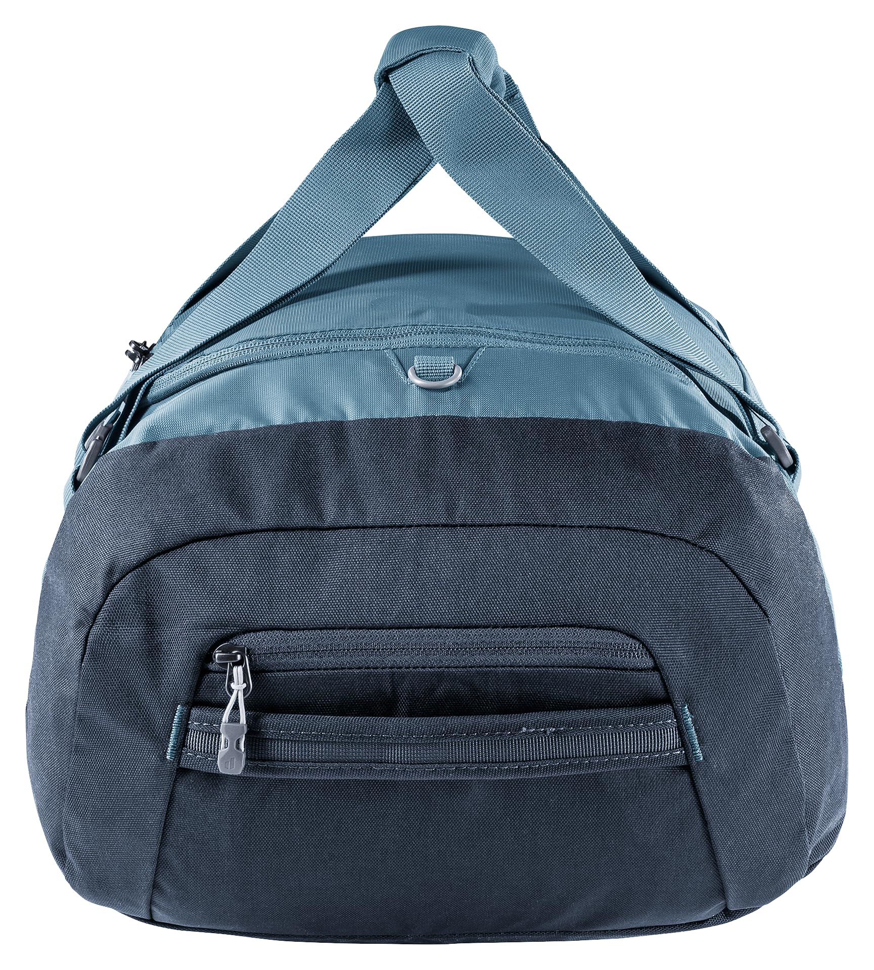 deuter-duffel-35-sporttasche-reisetasche-35l image 6