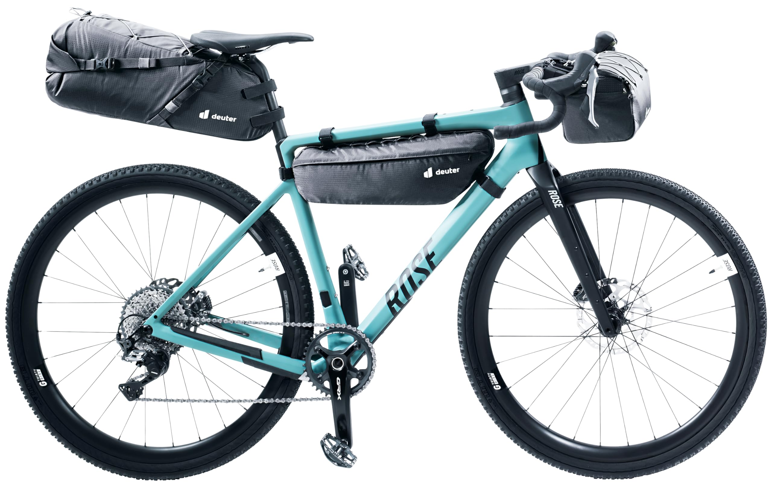 deuter-mondego-sb-16-satteltasche-bikepacking-16l image 4