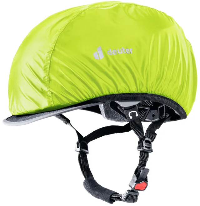 deuter-helmet-cover-helm-berzug-halbschalenhelm-schutz image 1