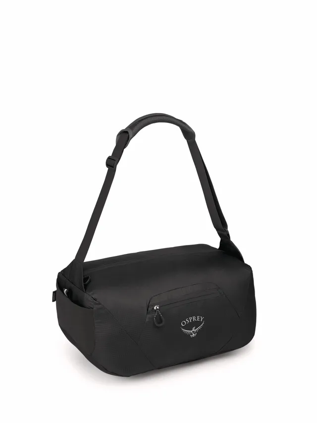 osprey-ultralight-leichte-reisetasche-packtasche image 1