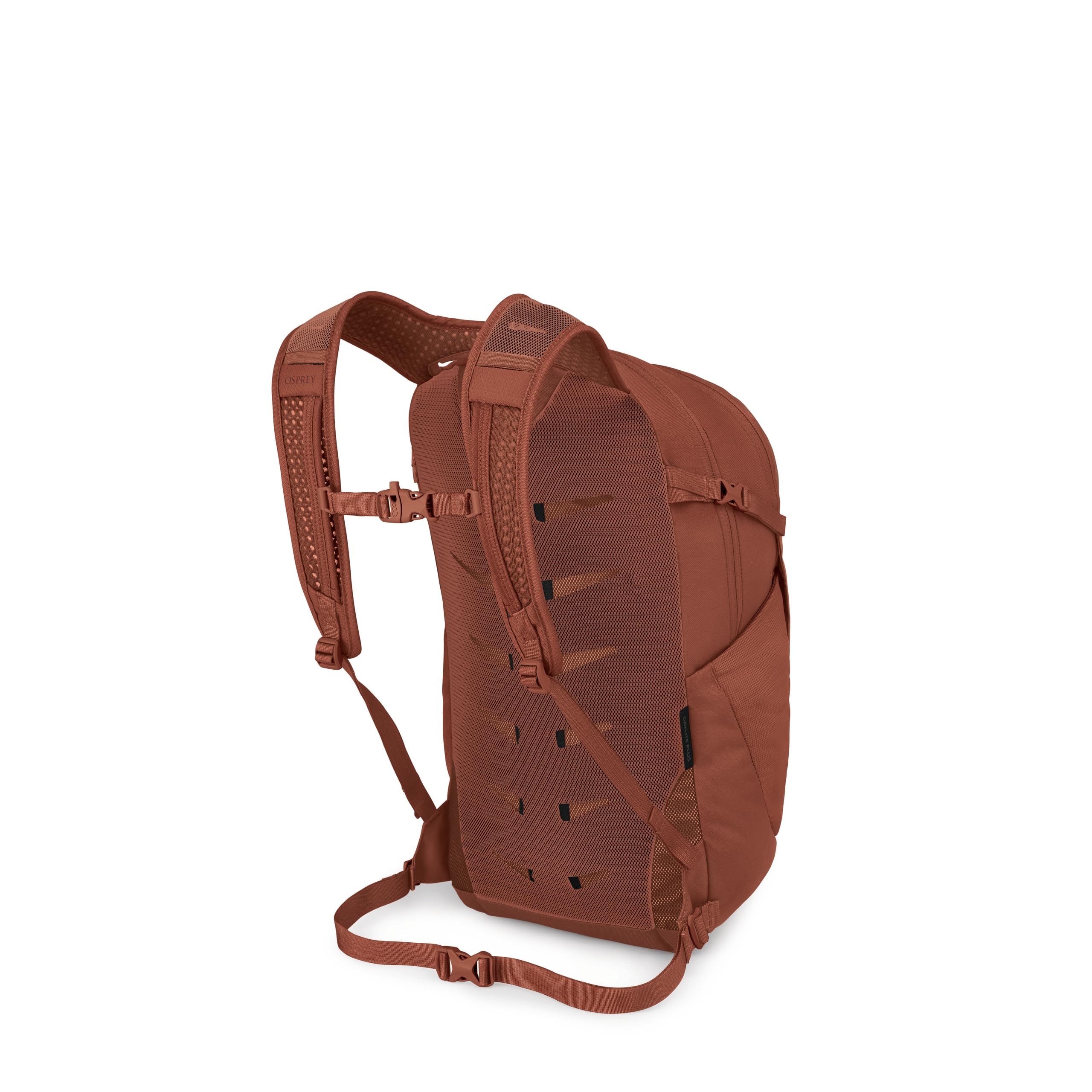 osprey-daylite-plus-tagesrucksack-cosmic-red-o-s image 8