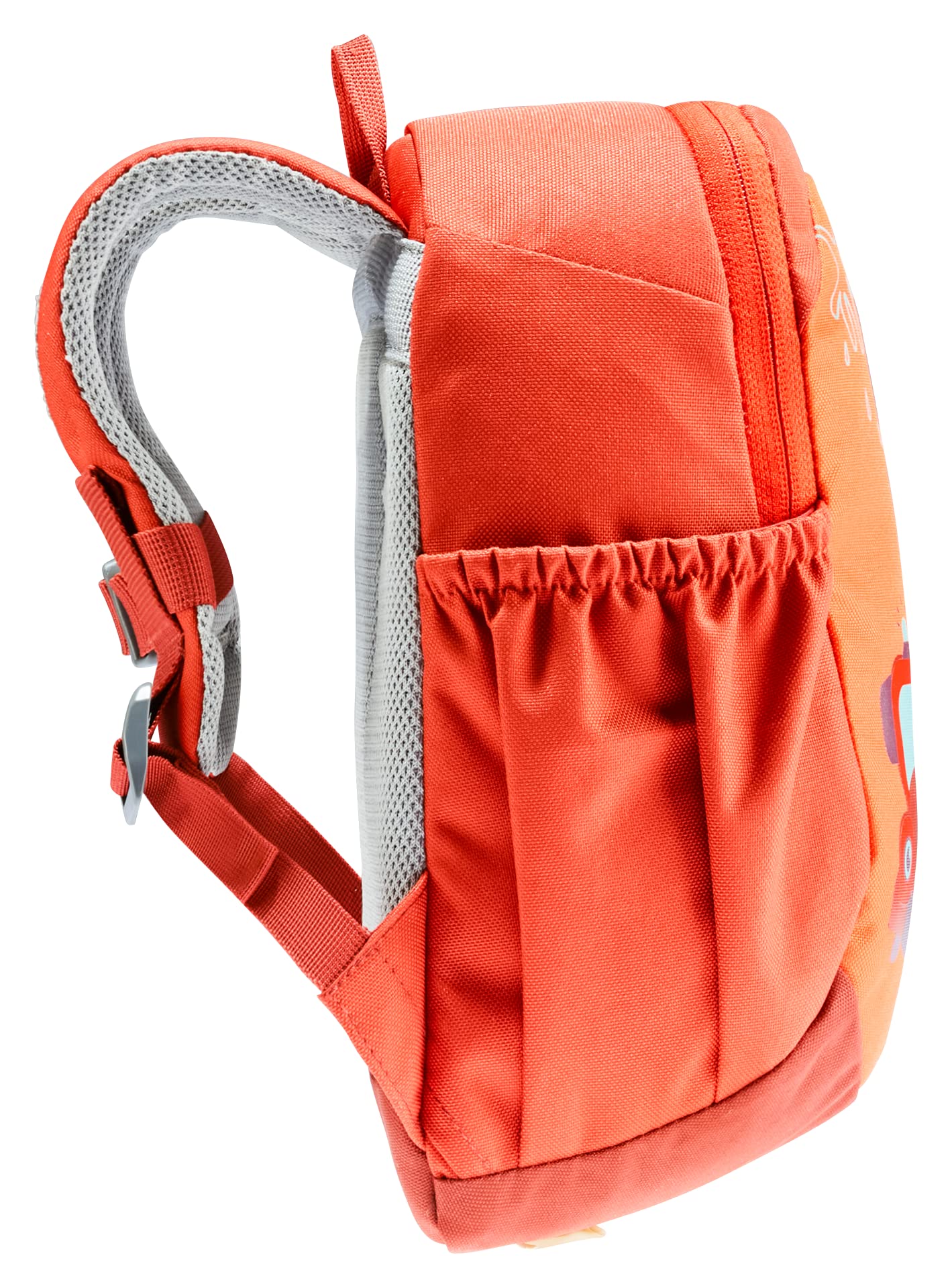 deuter-pico-kinder-rucksack-5-liter-one-size image 3