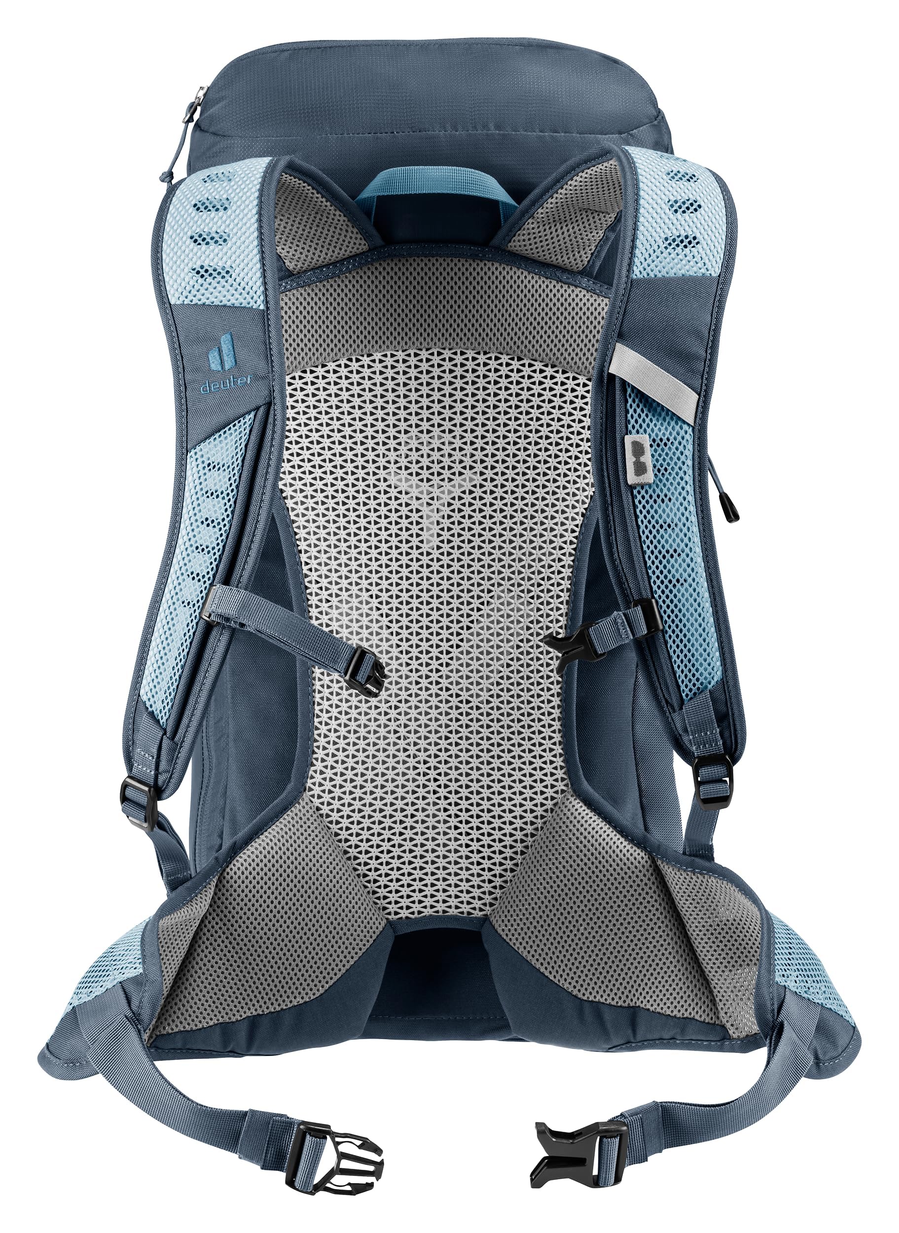 deuter-ac-lite-24-wanderrucksack-24l image 4