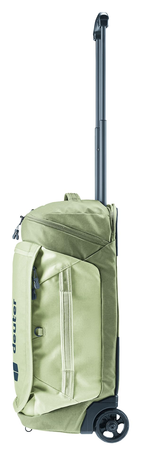 deuter-duffel-pro-movo-36-trolley-tasche-handgep-ck image 5