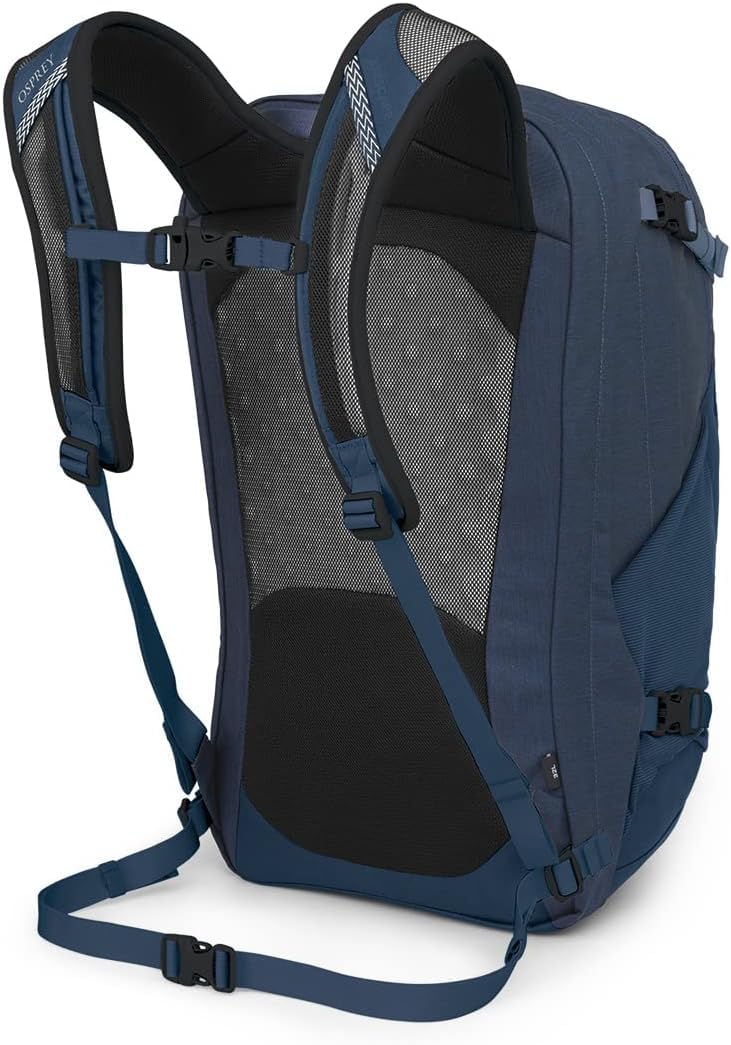 osprey-nebula-unisex-laptop-rucksack-atlas-blue-heather image 6