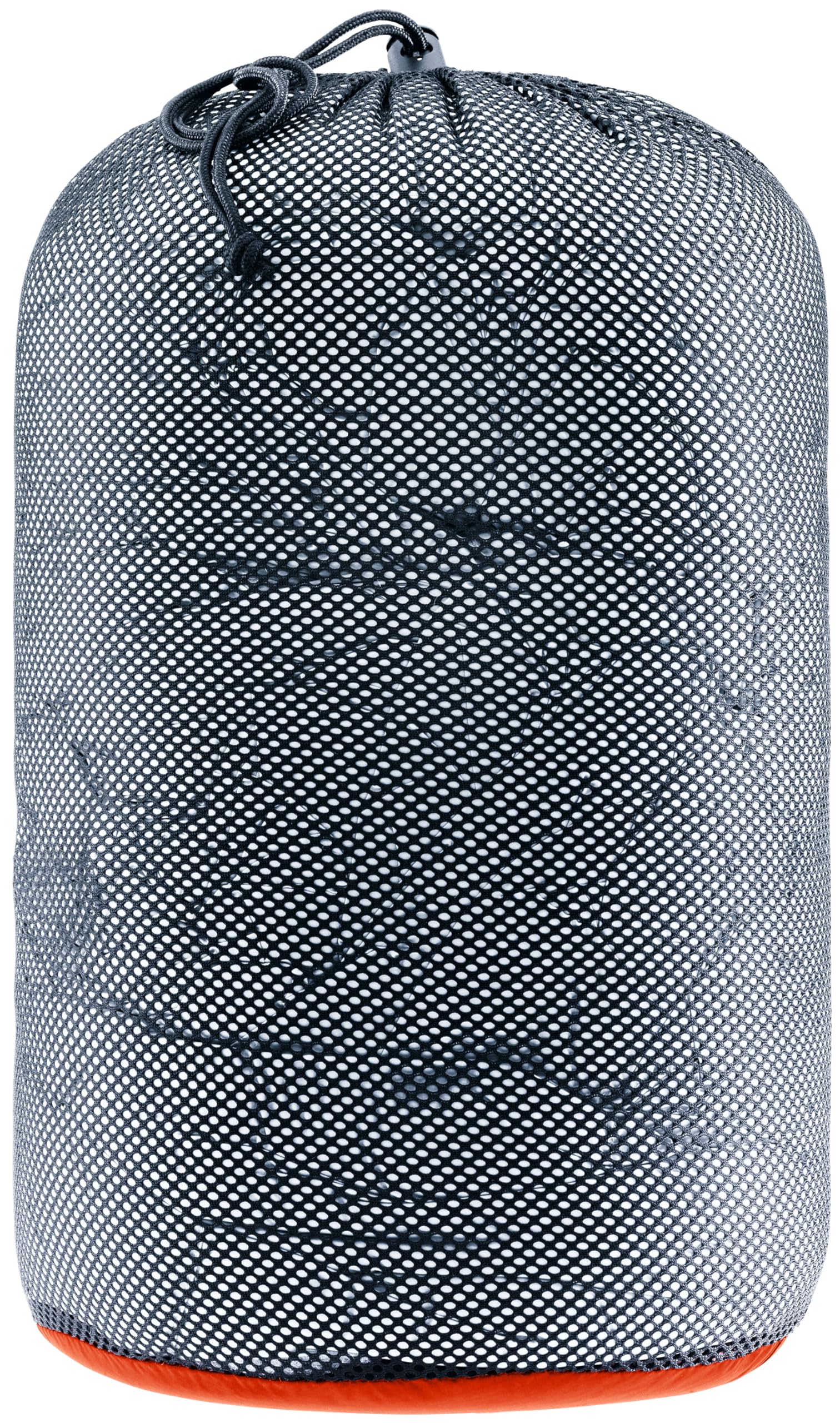 deuter-storage-bag-s-aufbewahrungssack-11-l-20-x-36-cm-mit-kordelzug image 1