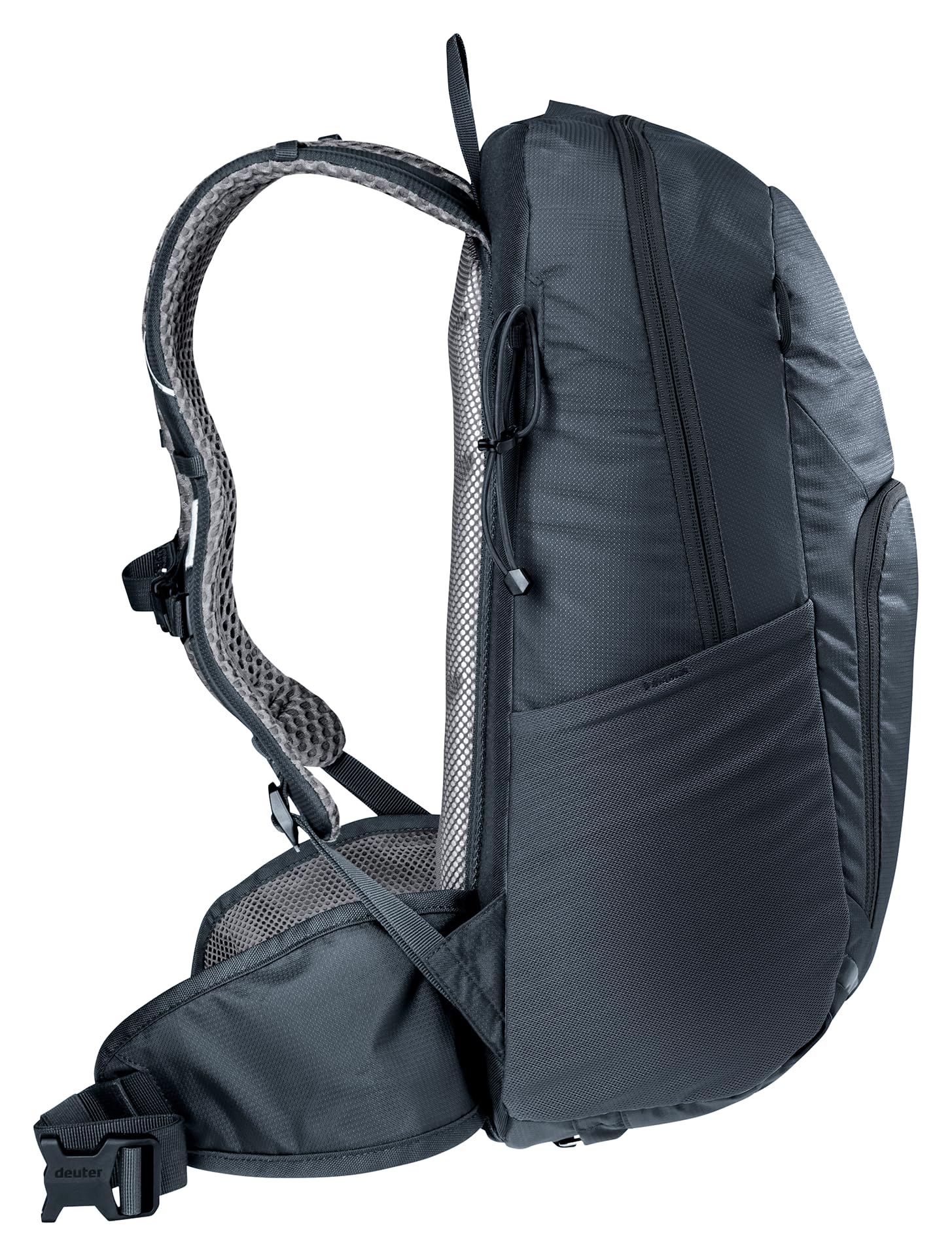 deuter-bike-i-20-unisex-fahrradrucksack-20l image 3