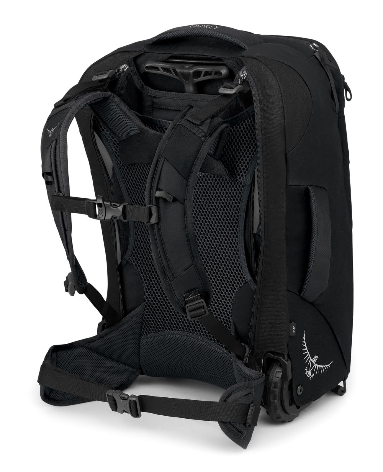osprey-farpoint-herren-reiserucksack-travel-pack image 2