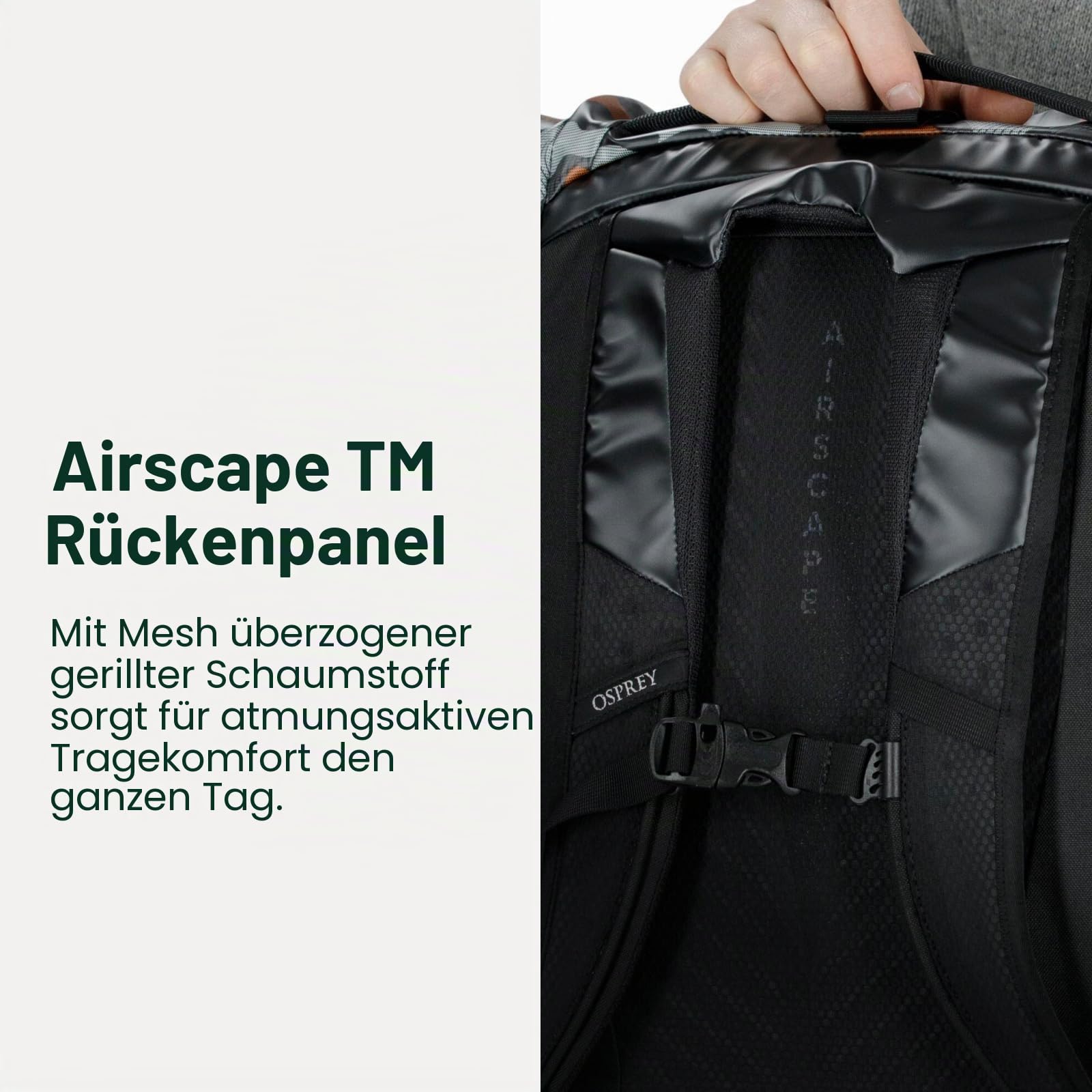 osprey-transporter-roll-top-lifestyle-pack-rucksack image 3