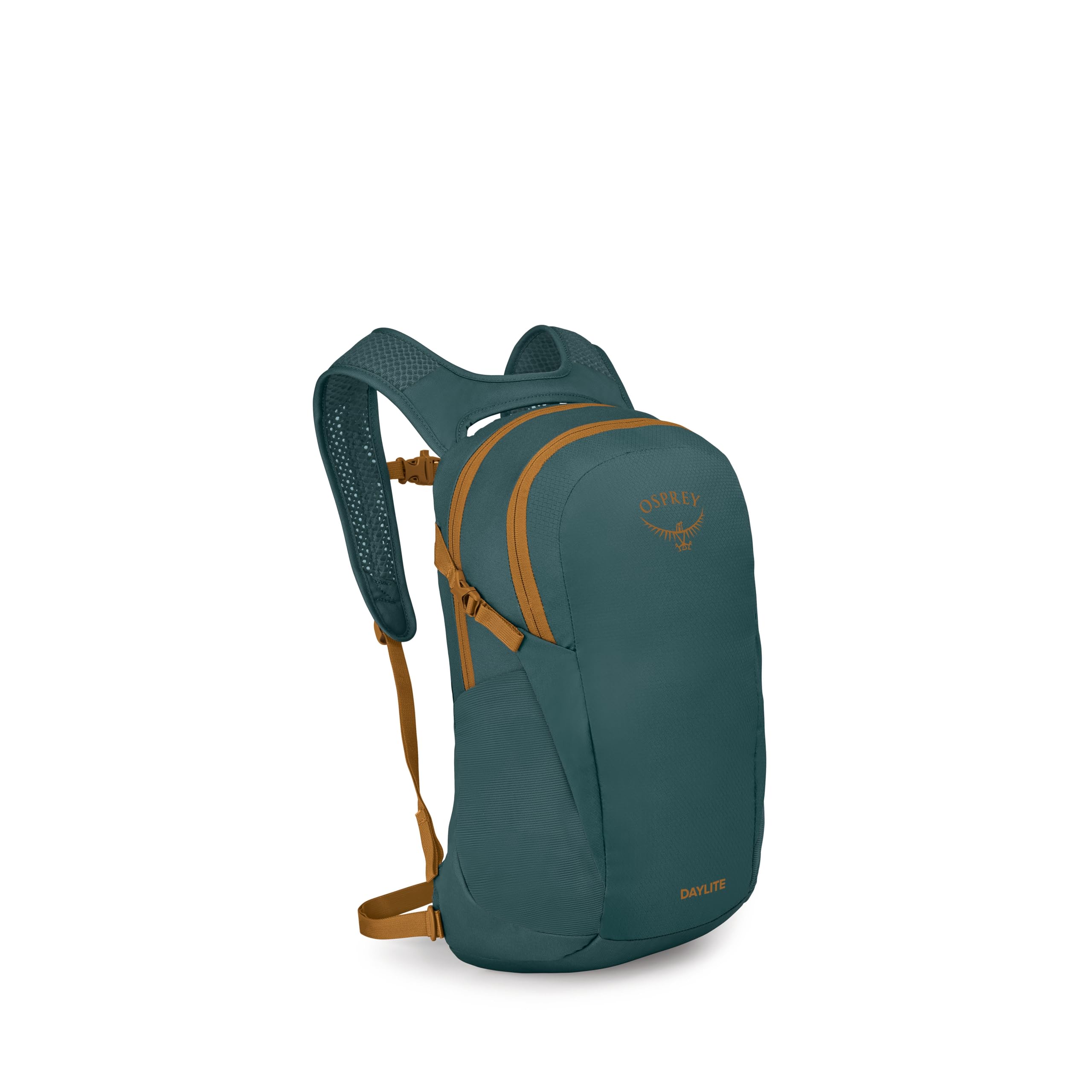 osprey-daylite-everyday-commute-tagesrucksack image 1