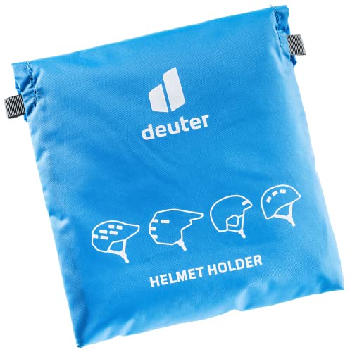 deuter-helmet-holder-helmhalterung image 3