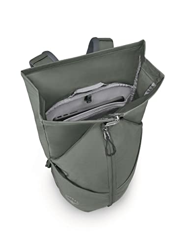 osprey-zealot-30-kletterrucksack-30l-mit-rolltop image 8